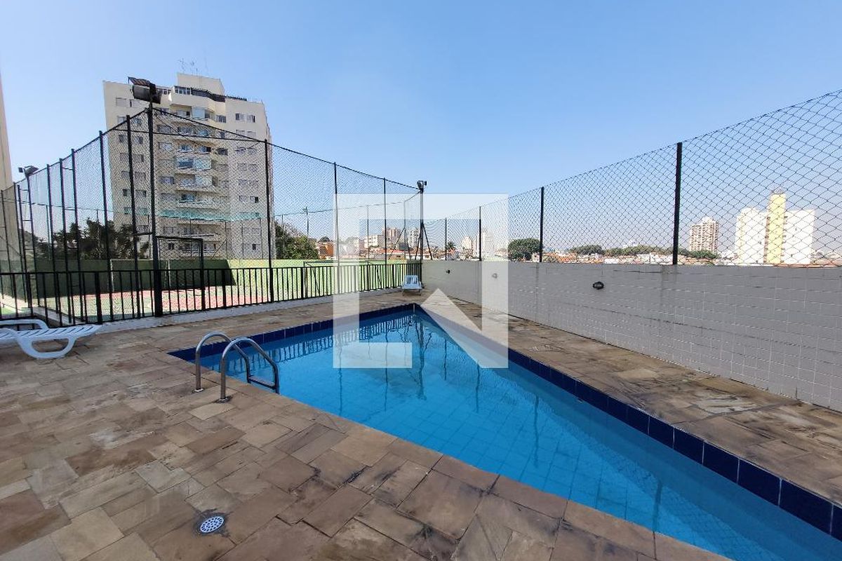 Apartamento, 3 quartos, 69 m² - Foto 104
