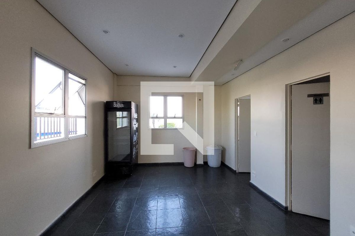 Apartamento, 3 quartos, 69 m² - Foto 97