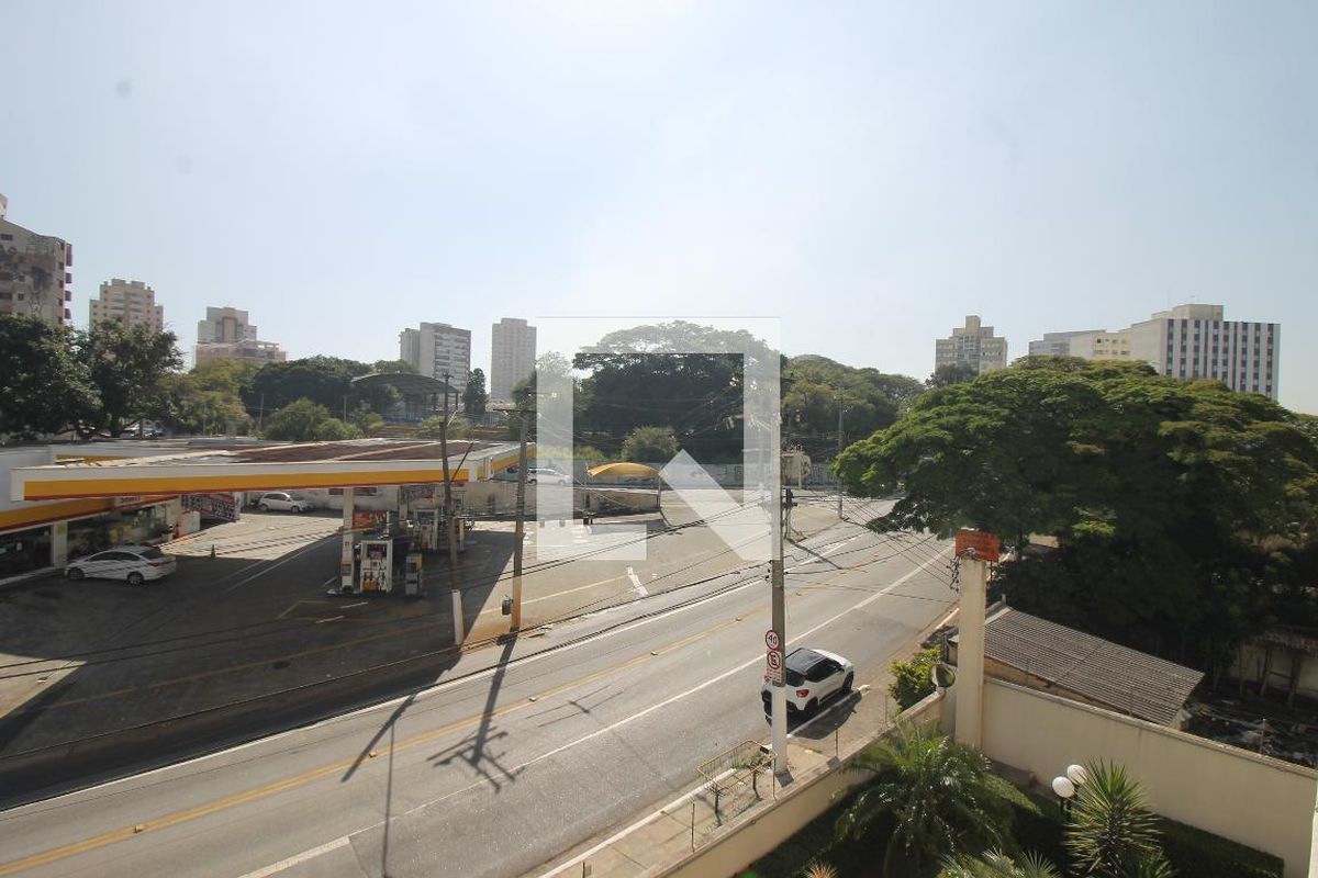 Apartamento, 3 quartos, 69 m² - Foto 16