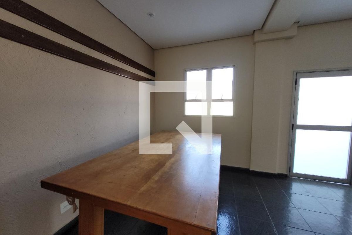 Apartamento, 3 quartos, 69 m² - Foto 89