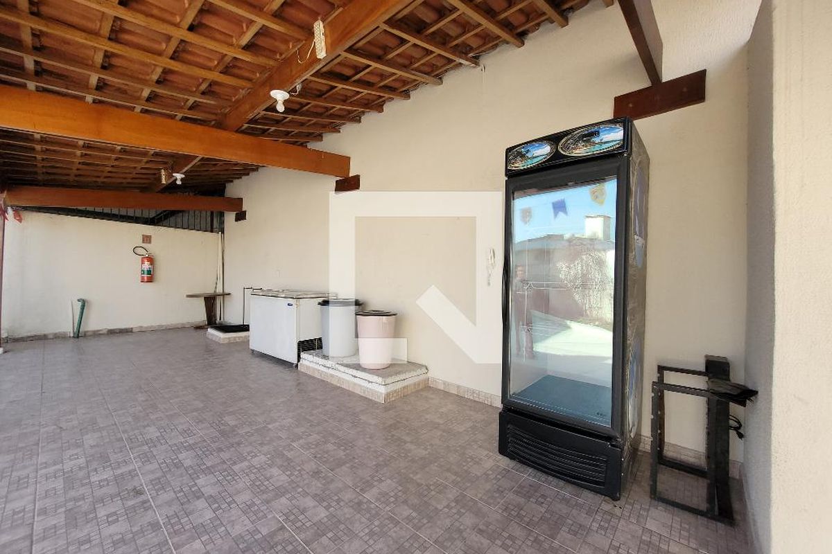 Apartamento, 3 quartos, 69 m² - Foto 117
