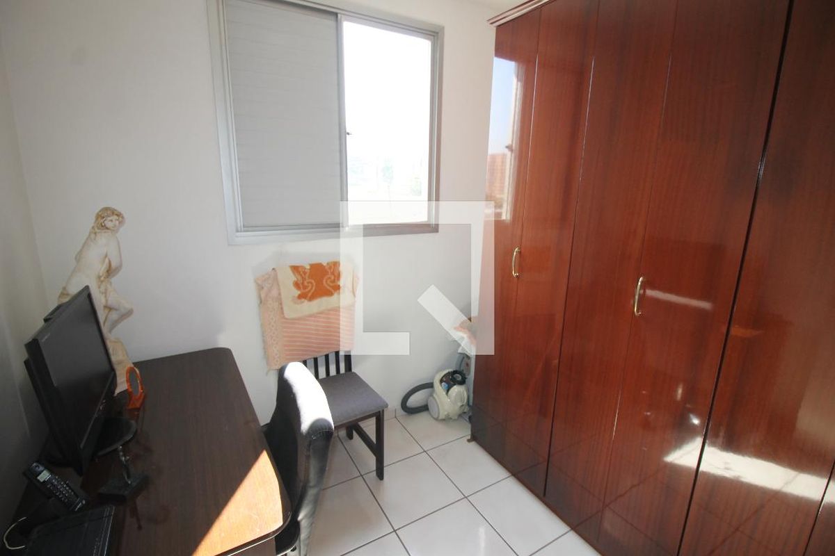 Apartamento, 3 quartos, 69 m² - Foto 44