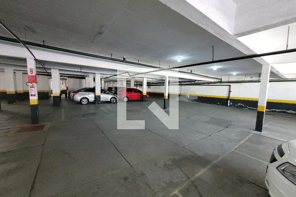 Apartamento, 3 quartos, 69 m² - Foto 112