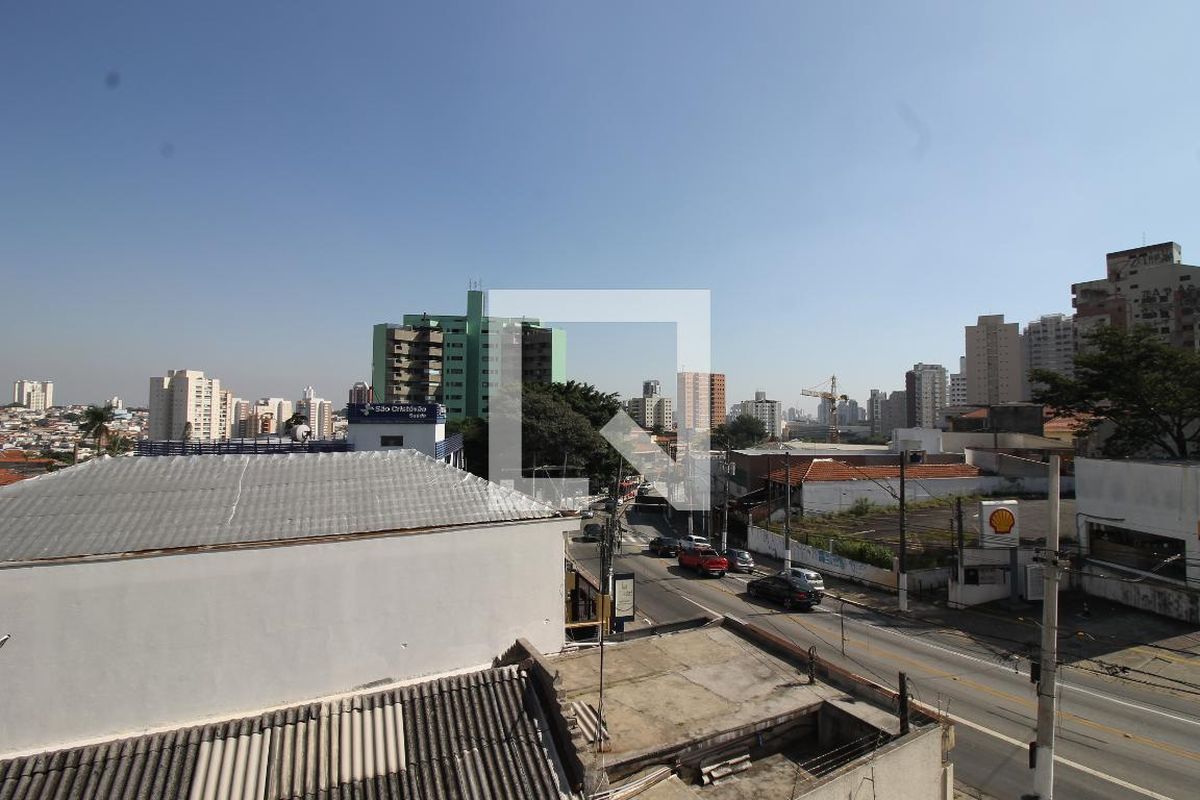 Apartamento, 3 quartos, 69 m² - Foto 76