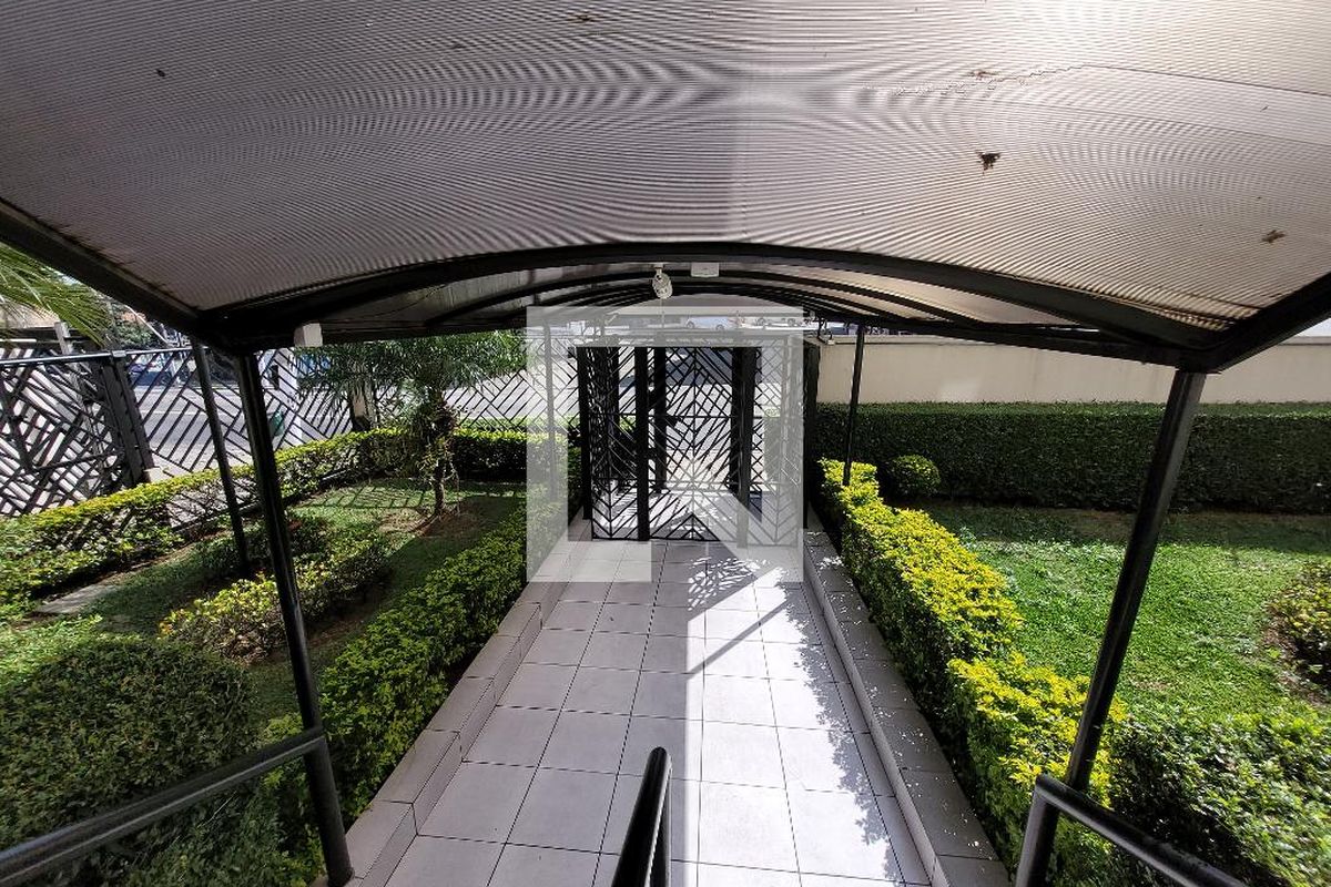 Apartamento, 3 quartos, 69 m² - Foto 84