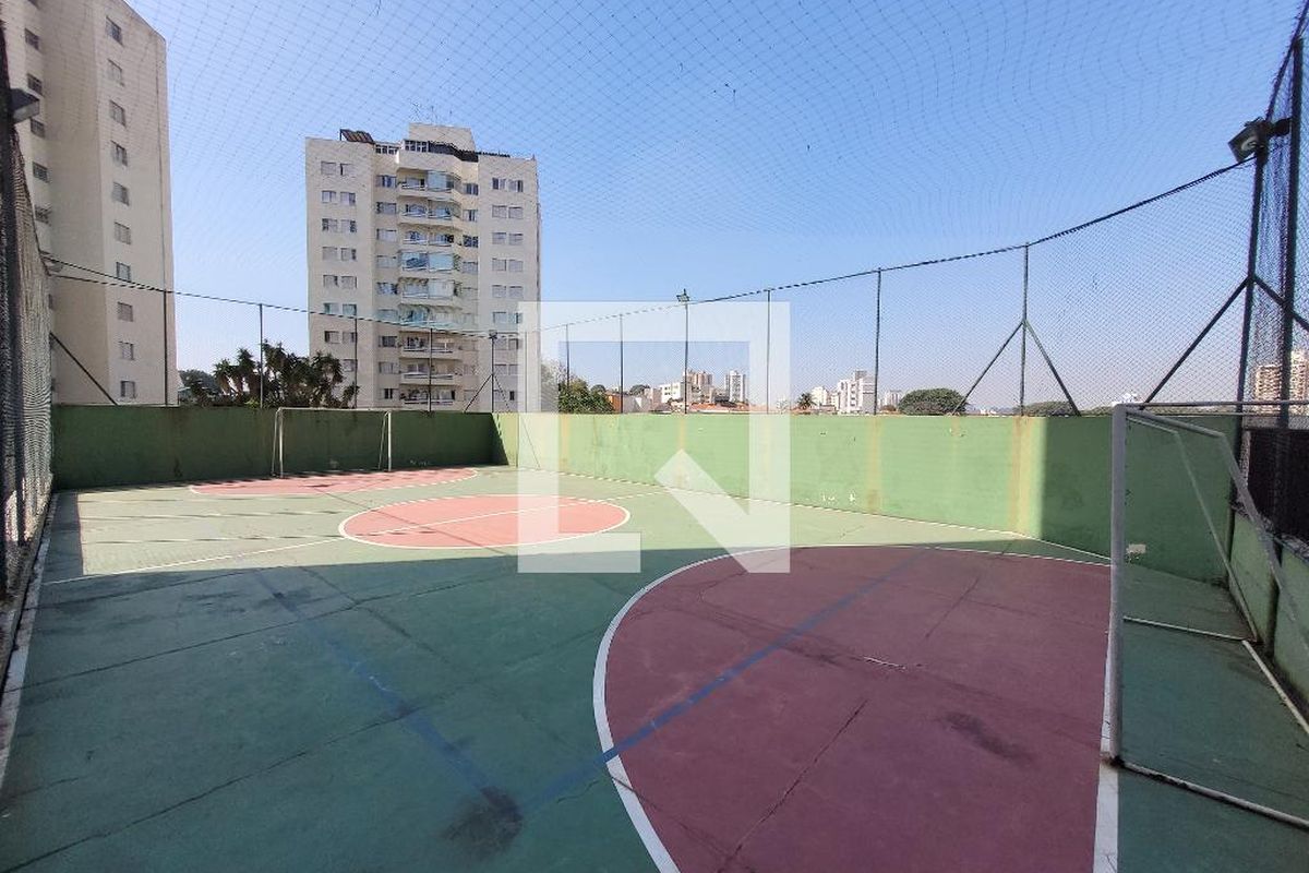 Apartamento, 3 quartos, 69 m² - Foto 105