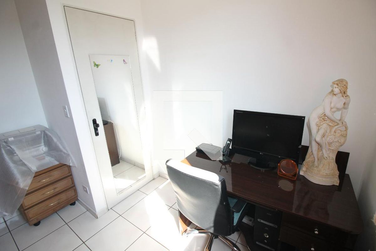 Apartamento, 3 quartos, 69 m² - Foto 49