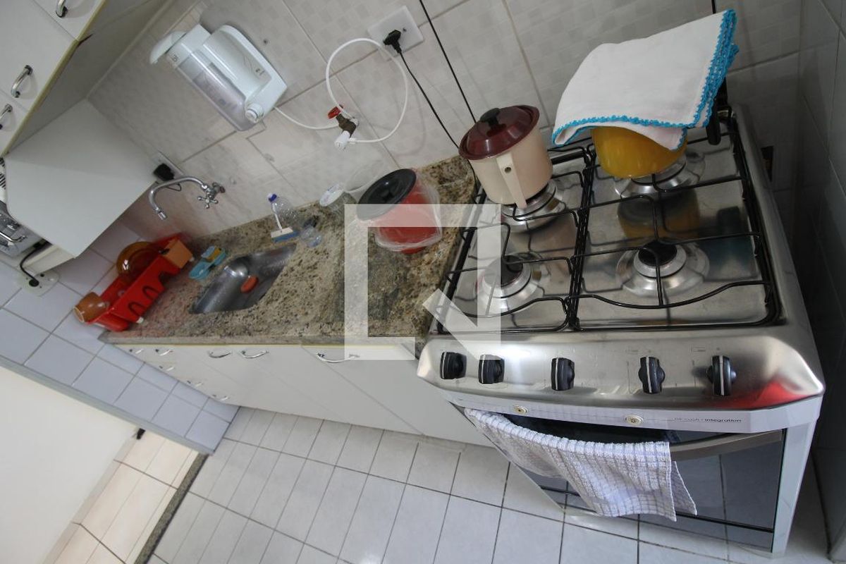 Apartamento, 3 quartos, 69 m² - Foto 69
