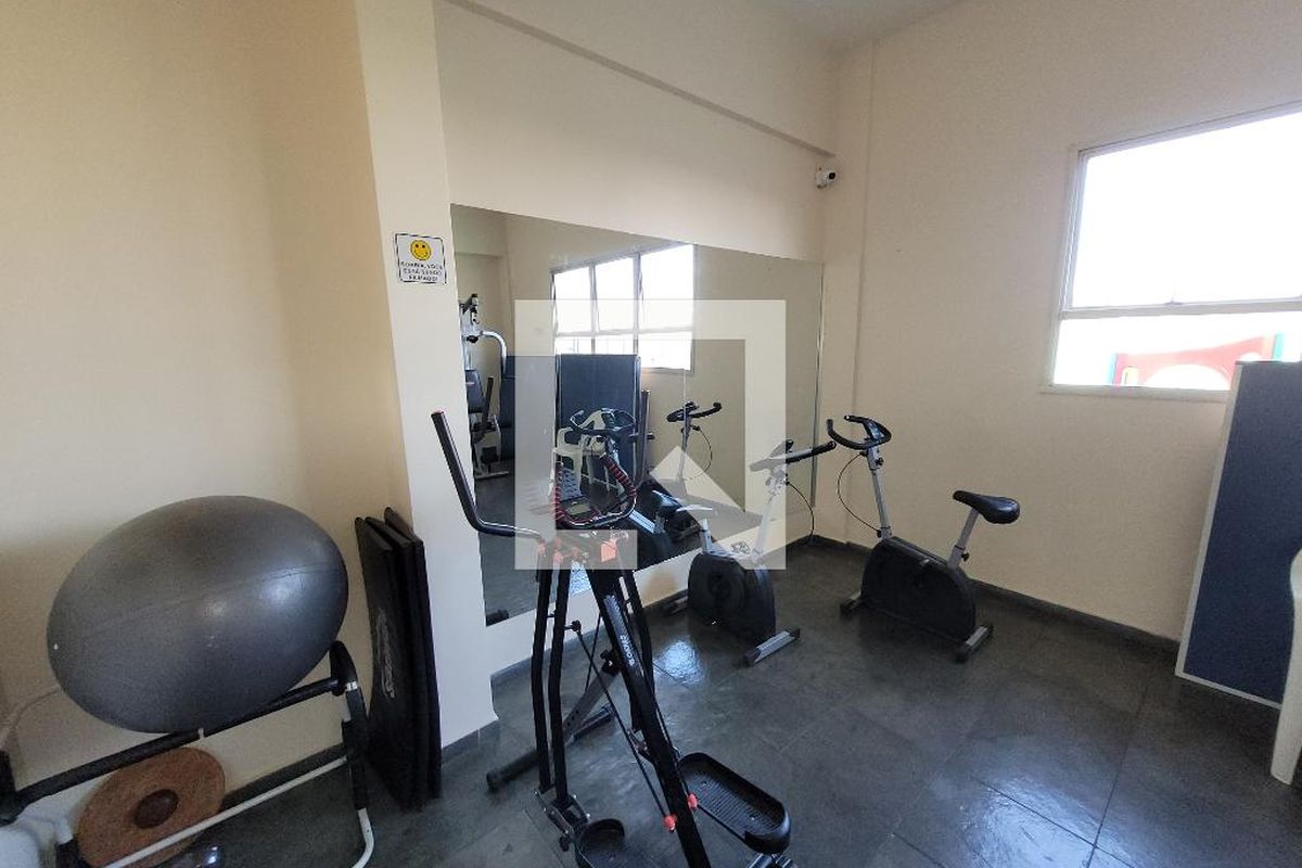Apartamento, 3 quartos, 69 m² - Foto 92