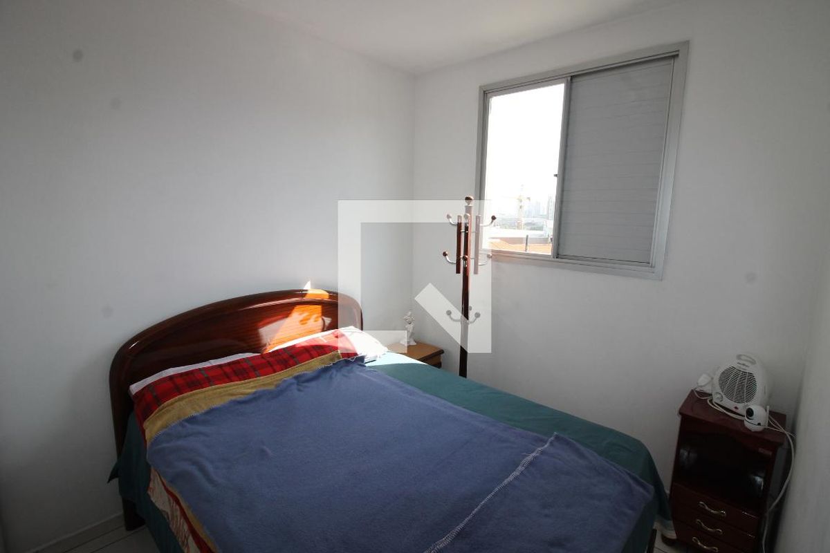 Apartamento, 3 quartos, 69 m² - Foto 36