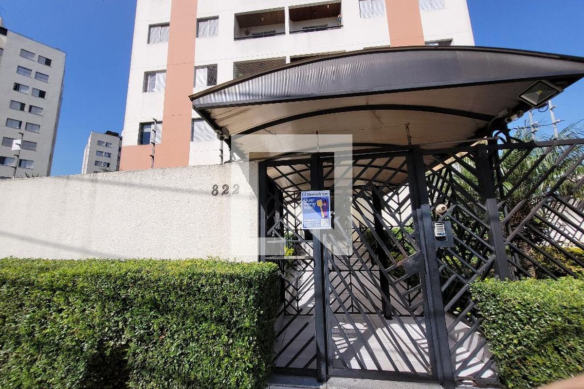 Apartamento, 3 quartos, 69 m² - Foto 121