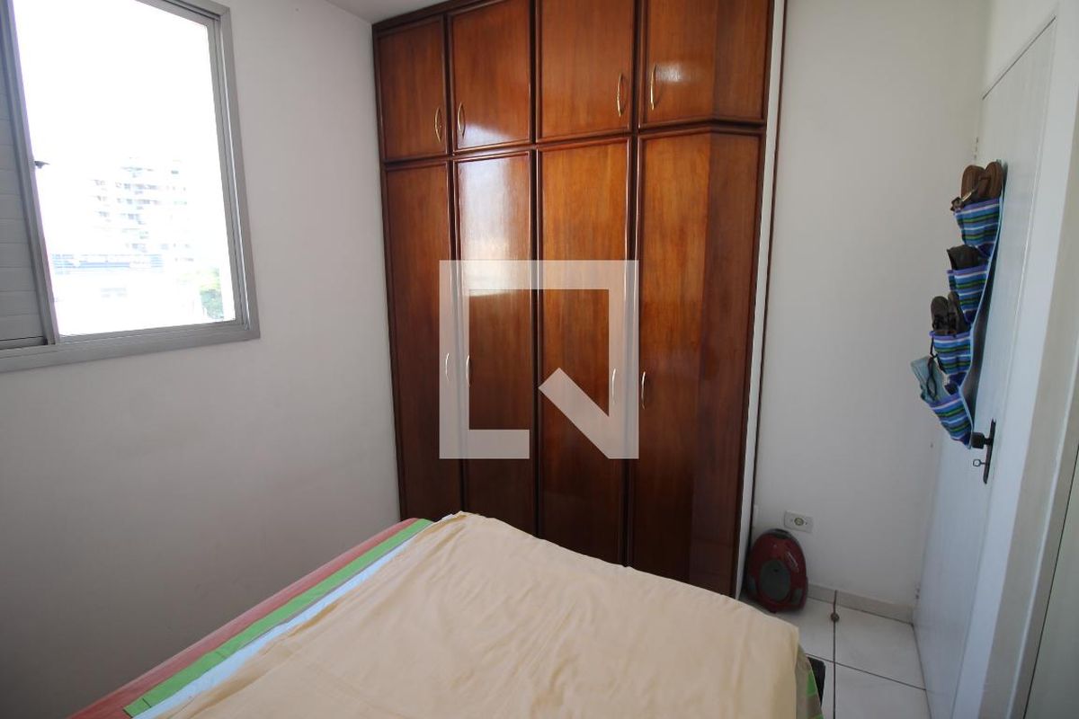 Apartamento, 3 quartos, 69 m² - Foto 21