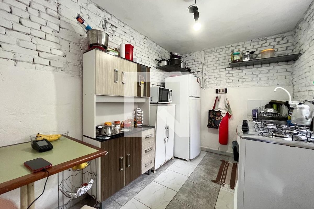 Casa, 2 quartos, 125 m² - Foto 42