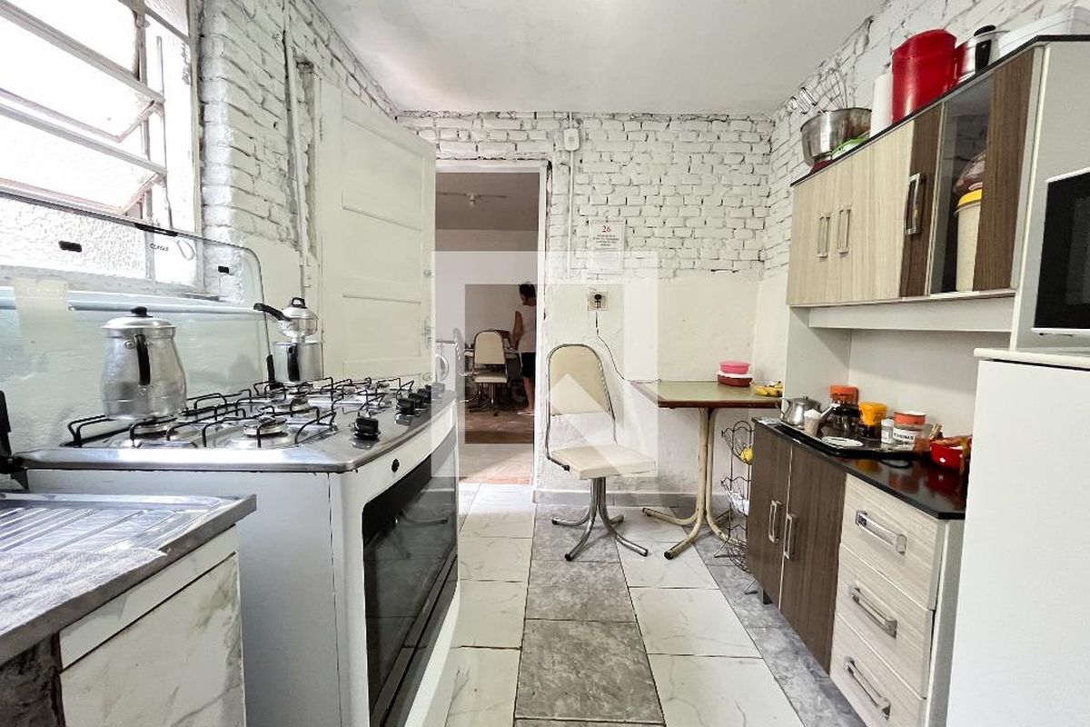 Casa, 2 quartos, 125 m² - Foto 44