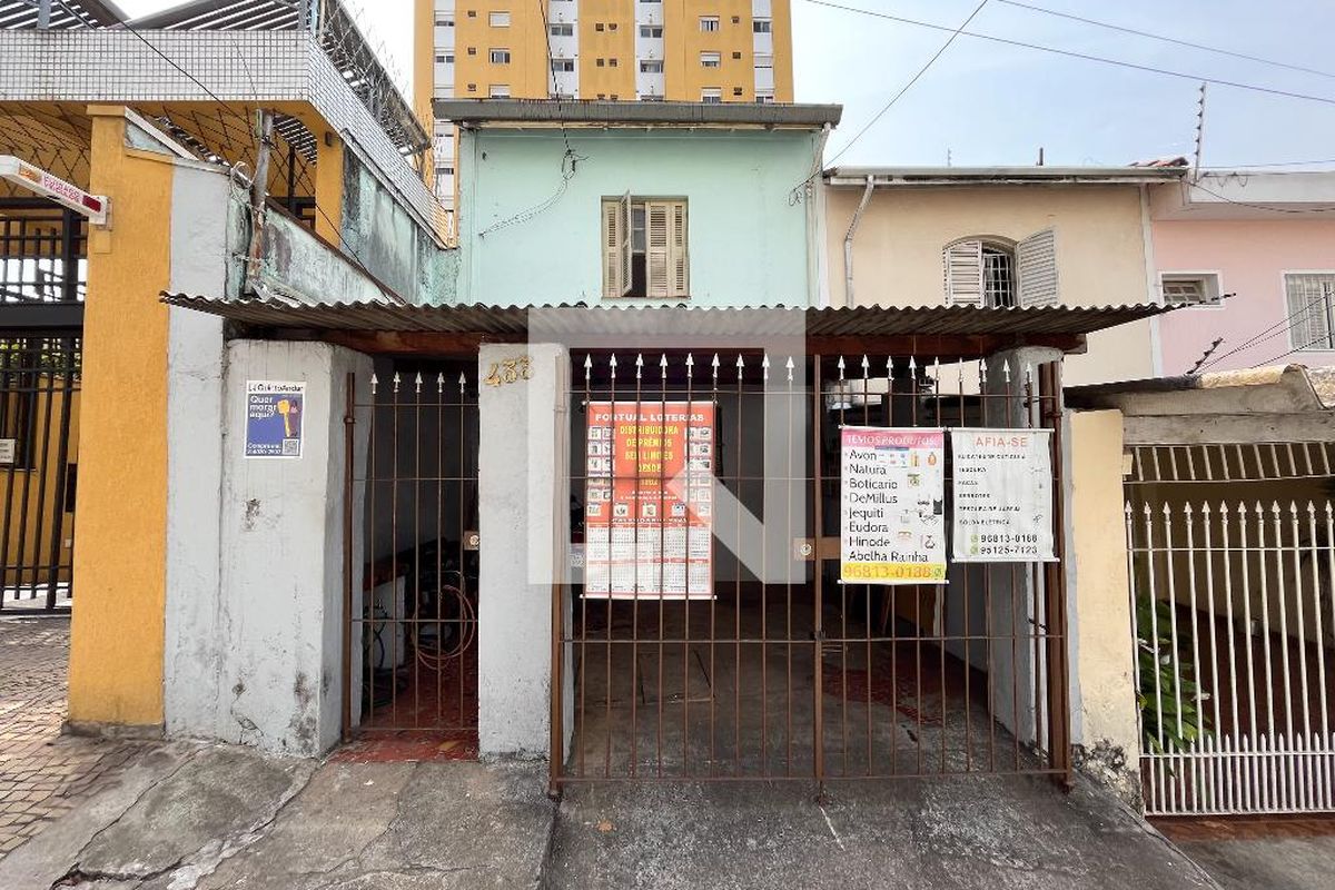 Casa, 2 quartos, 125 m² - Foto 78
