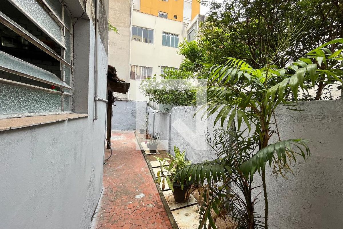 Casa, 2 quartos, 125 m² - Foto 58
