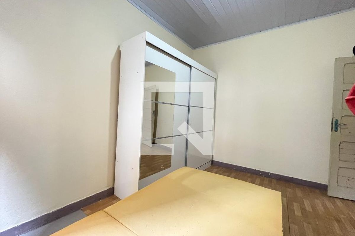 Casa, 2 quartos, 125 m² - Foto 26