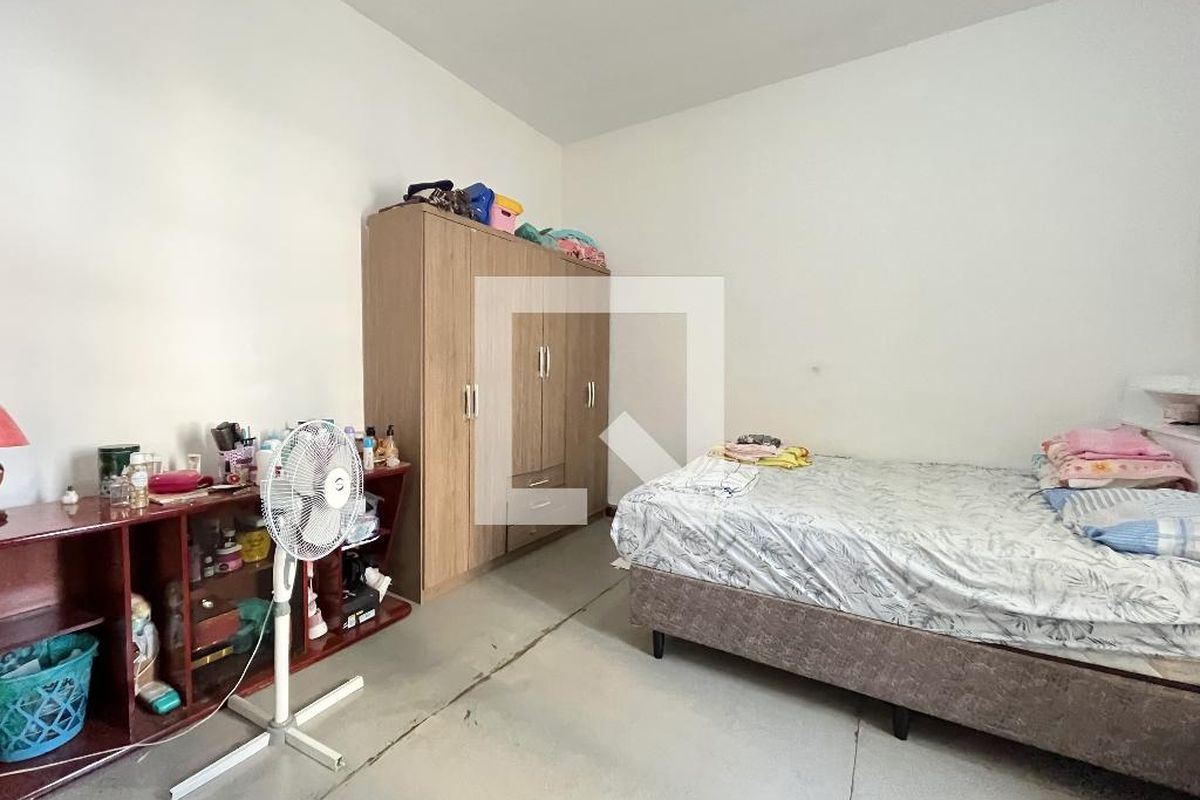 Casa, 2 quartos, 125 m² - Foto 12
