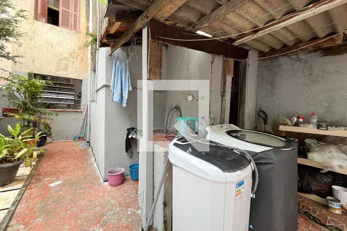 Casa, 2 quartos, 125 m² - Foto 60