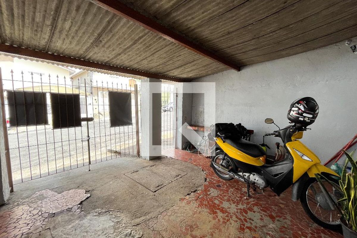 Casa, 2 quartos, 125 m² - Foto 76