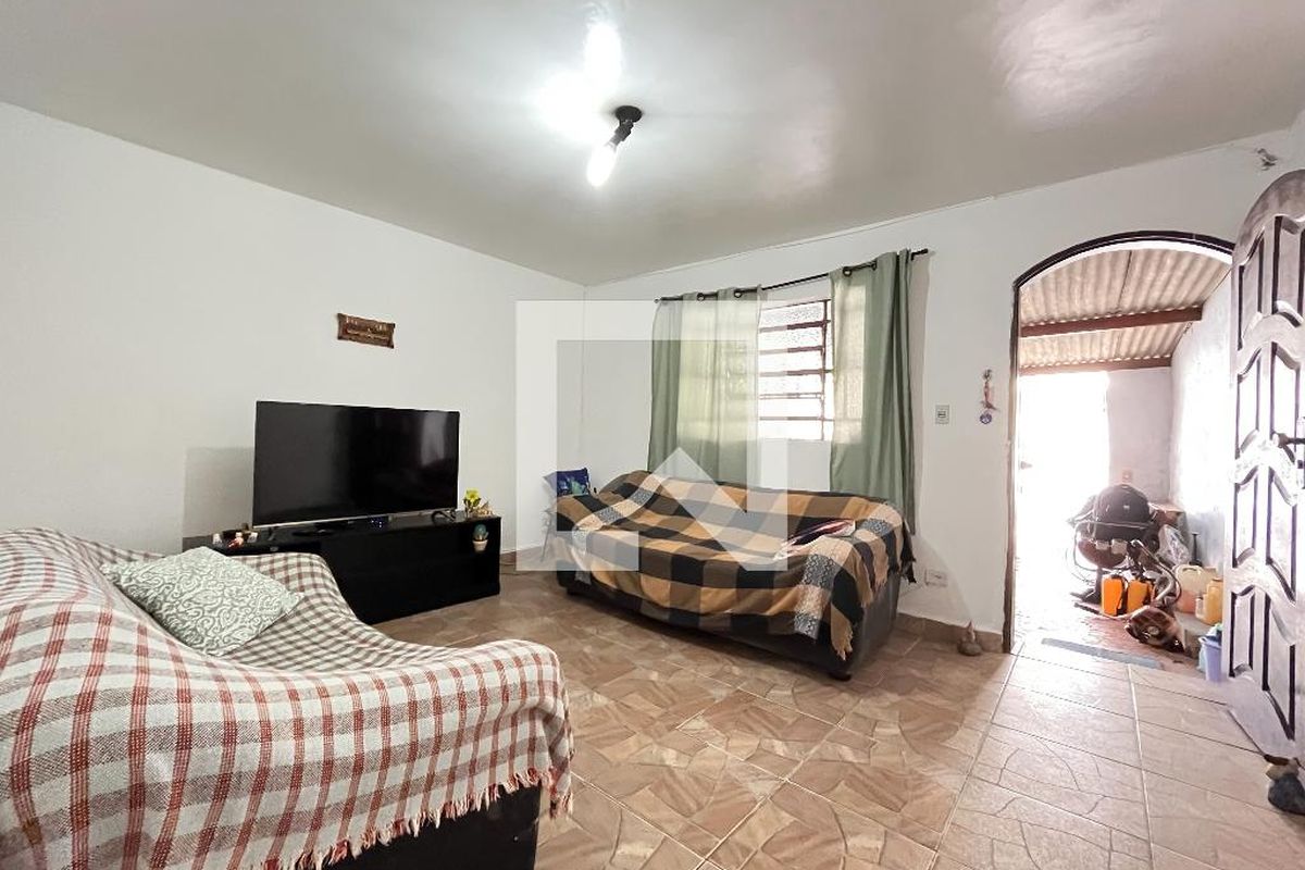 Casa, 2 quartos, 125 m² - Foto 4