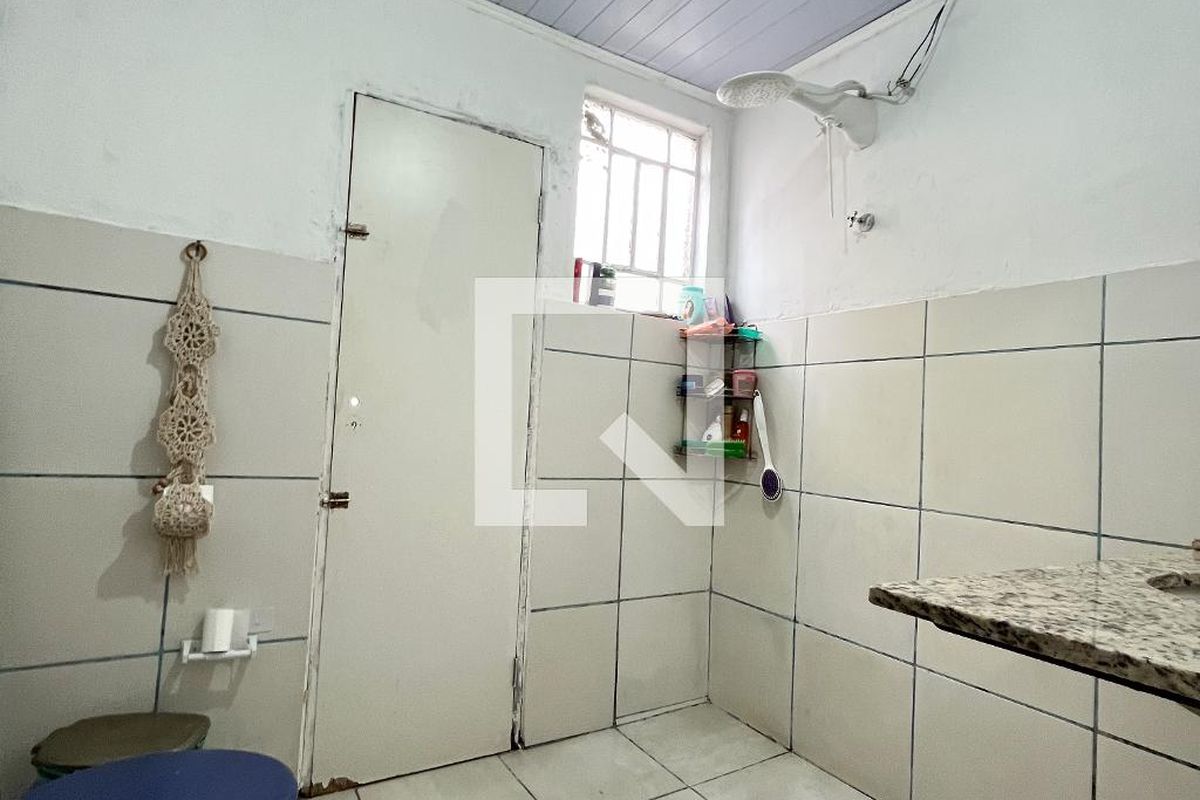 Casa, 2 quartos, 125 m² - Foto 30