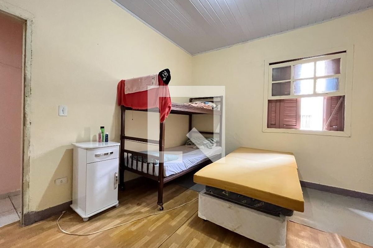 Casa, 2 quartos, 125 m² - Foto 22