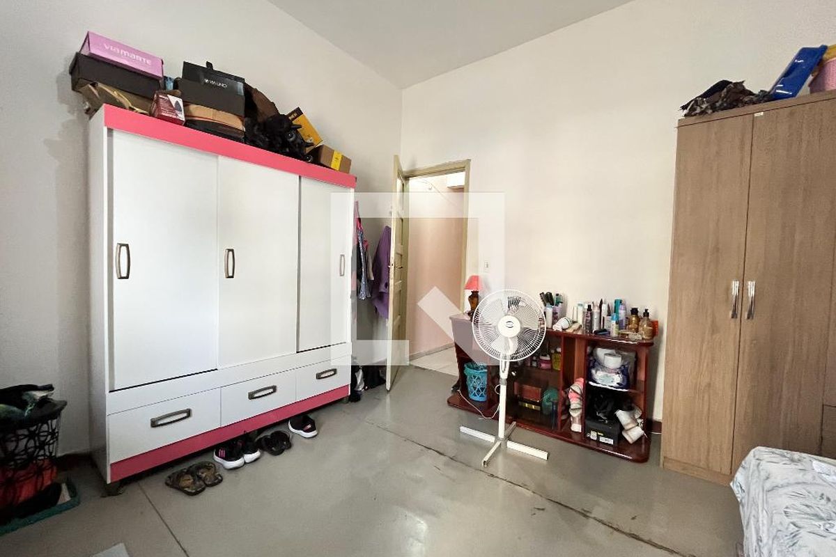 Casa, 2 quartos, 125 m² - Foto 16