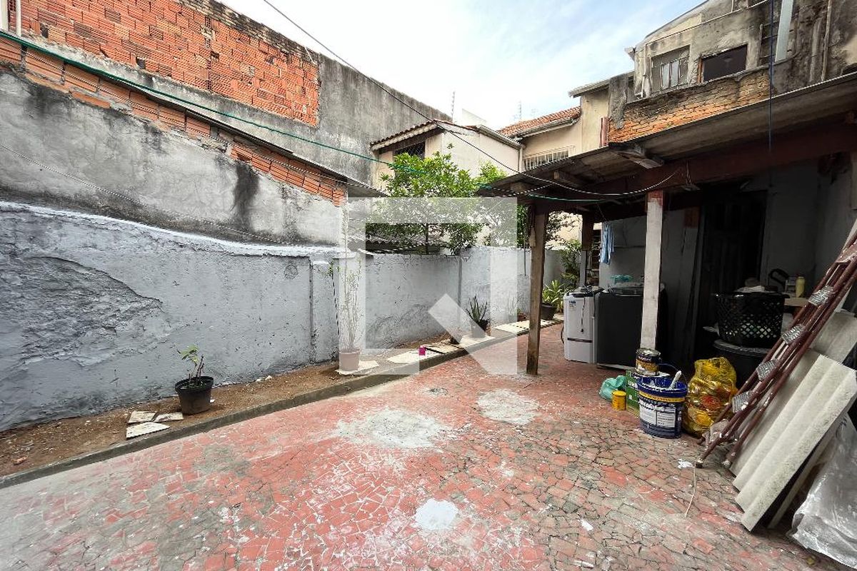 Casa, 2 quartos, 125 m² - Foto 68