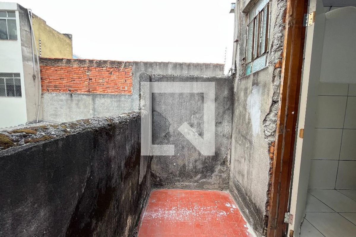 Casa, 2 quartos, 125 m² - Foto 38