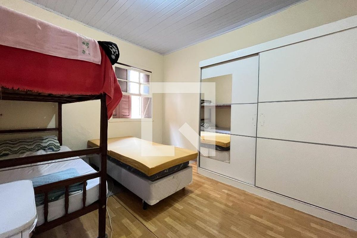 Casa, 2 quartos, 125 m² - Foto 20