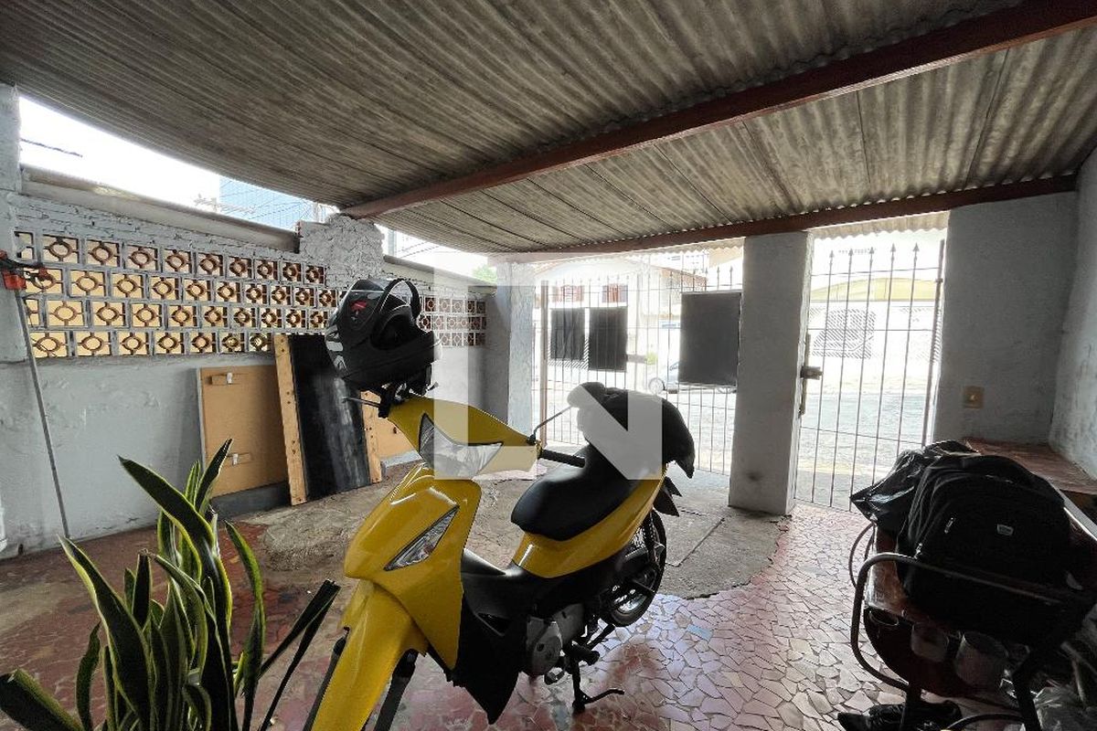 Casa, 2 quartos, 125 m² - Foto 70