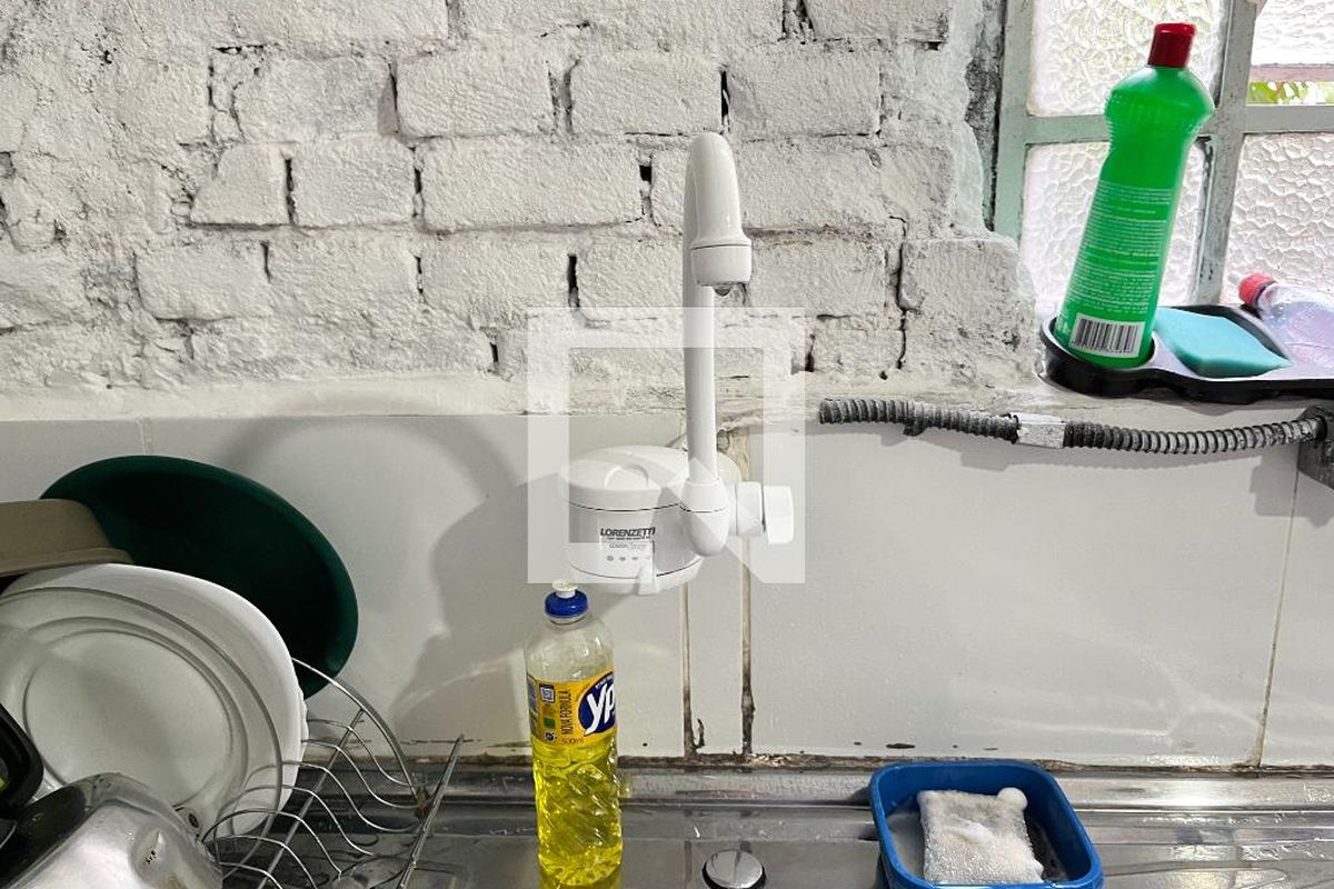 Casa, 2 quartos, 125 m² - Foto 48