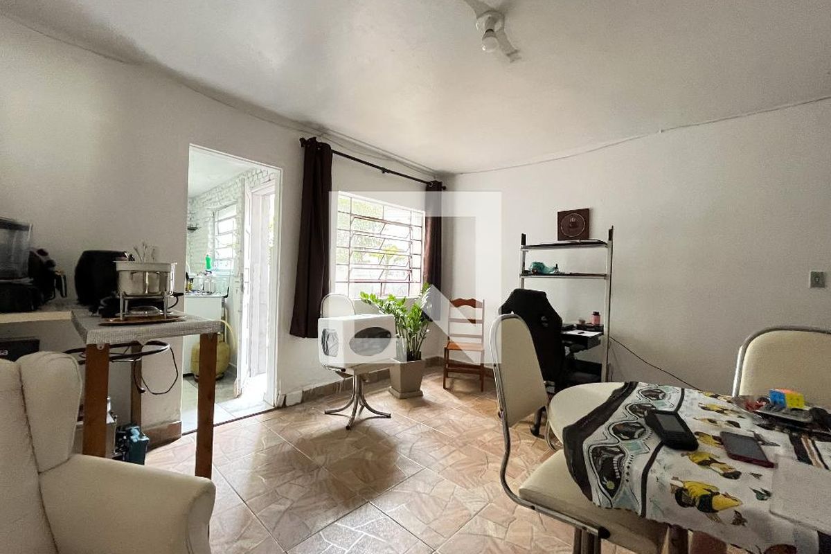 Casa, 2 quartos, 125 m² - Foto 54