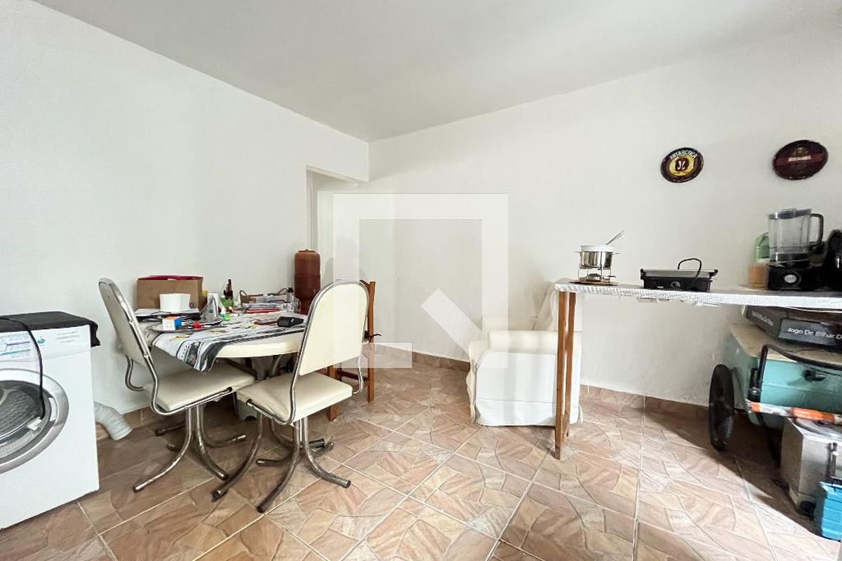 Casa, 2 quartos, 125 m² - Foto 50