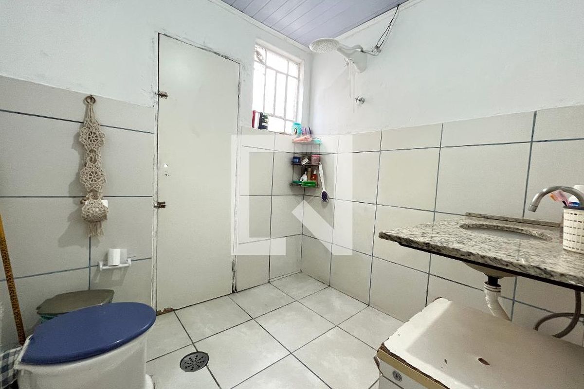 Casa, 2 quartos, 125 m² - Foto 28