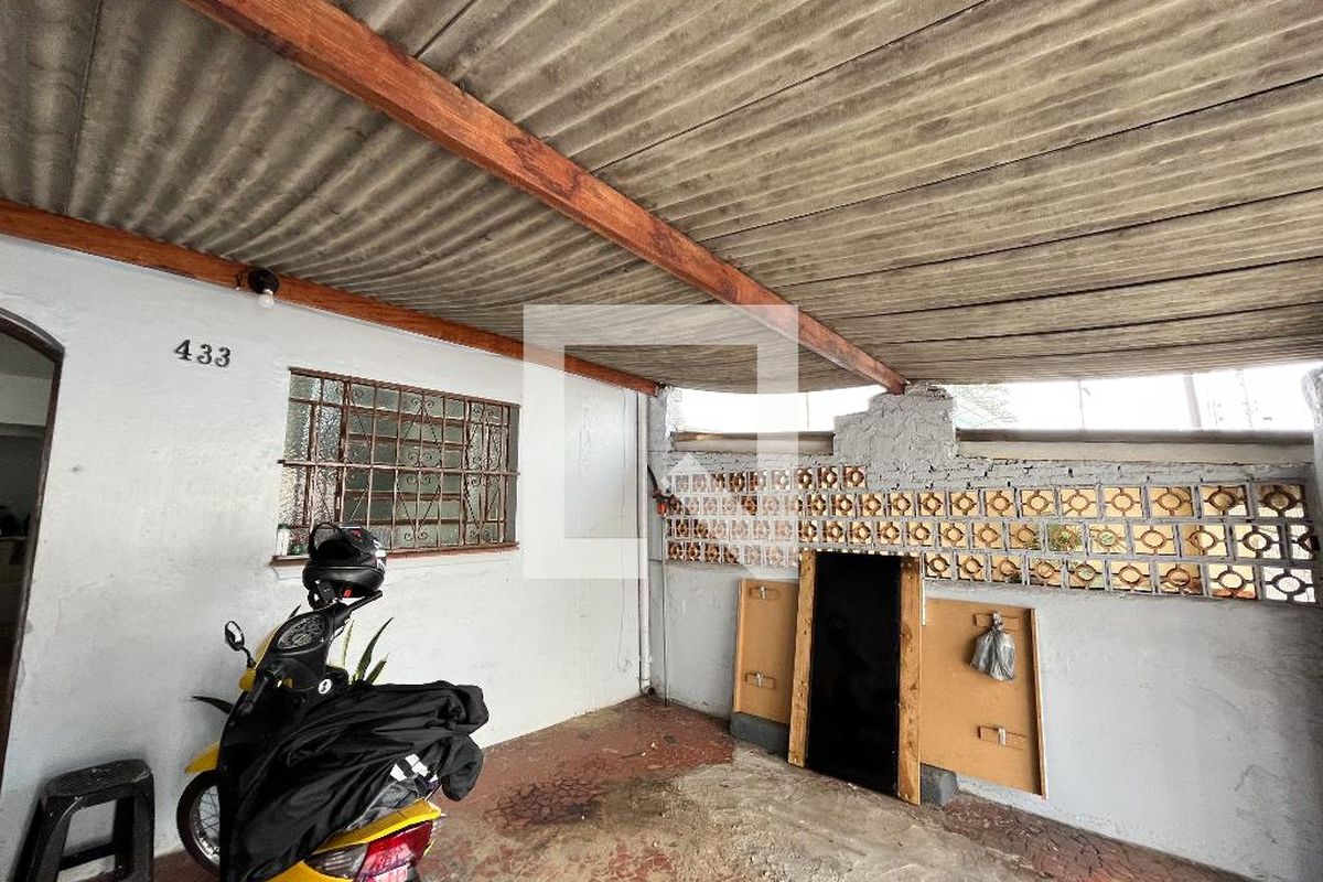 Casa, 2 quartos, 125 m² - Foto 72