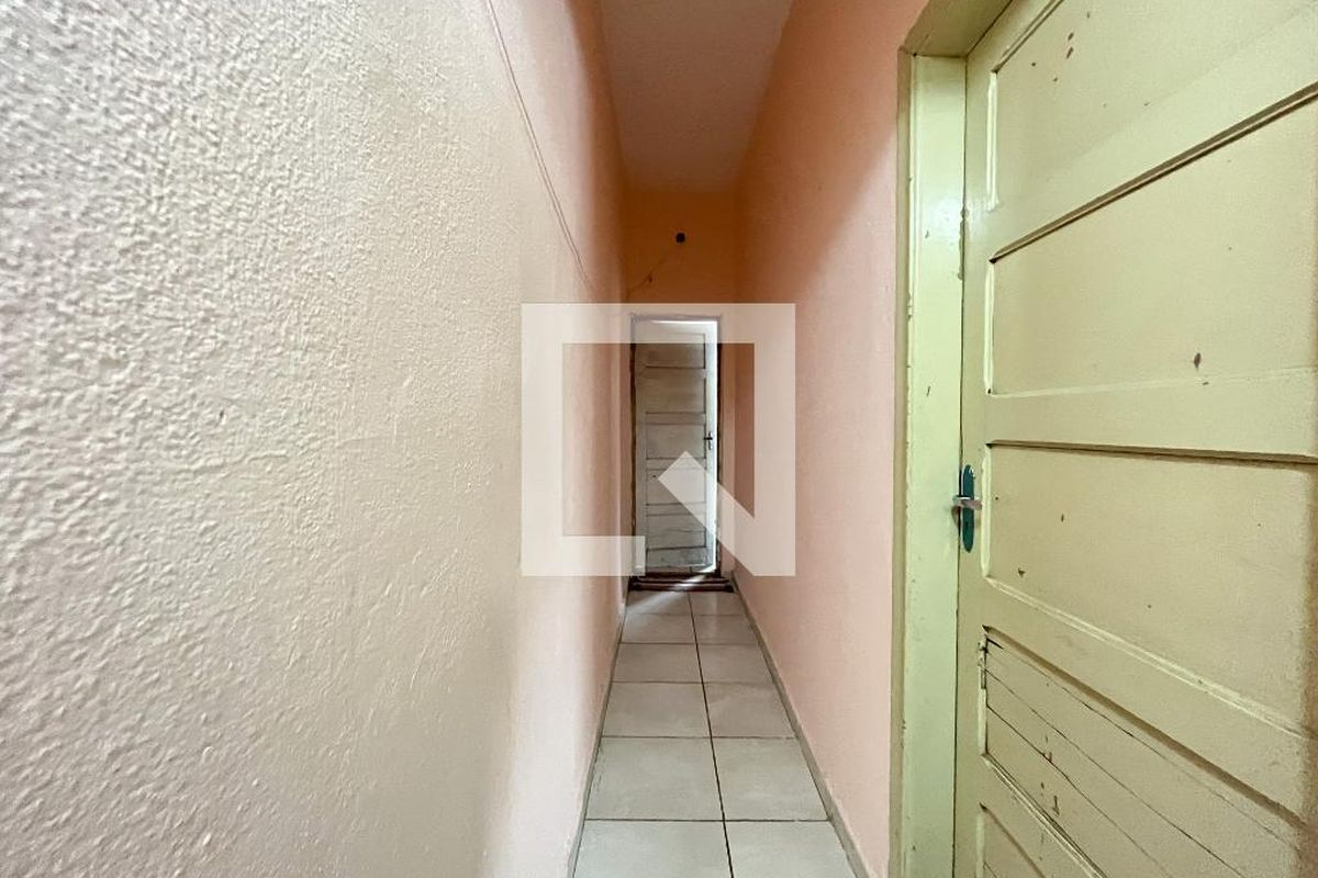 Casa, 2 quartos, 125 m² - Foto 18
