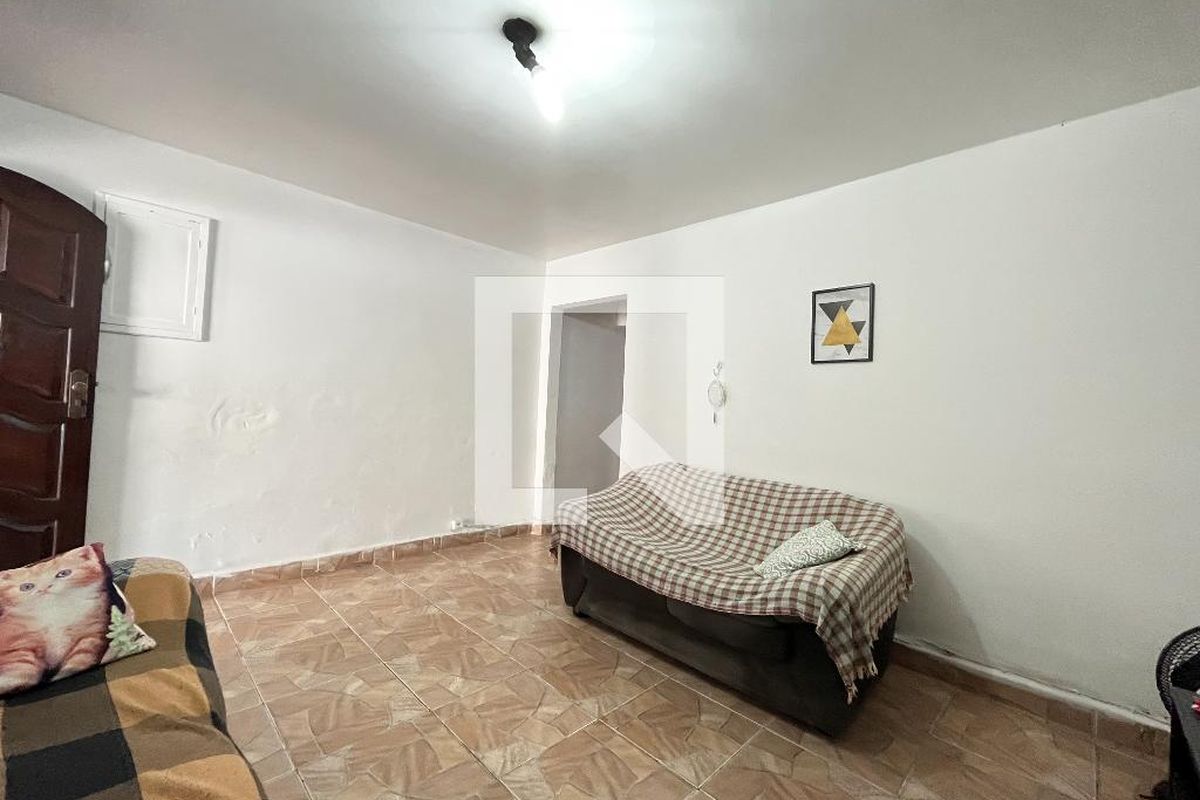 Casa, 2 quartos, 125 m² - Foto 6