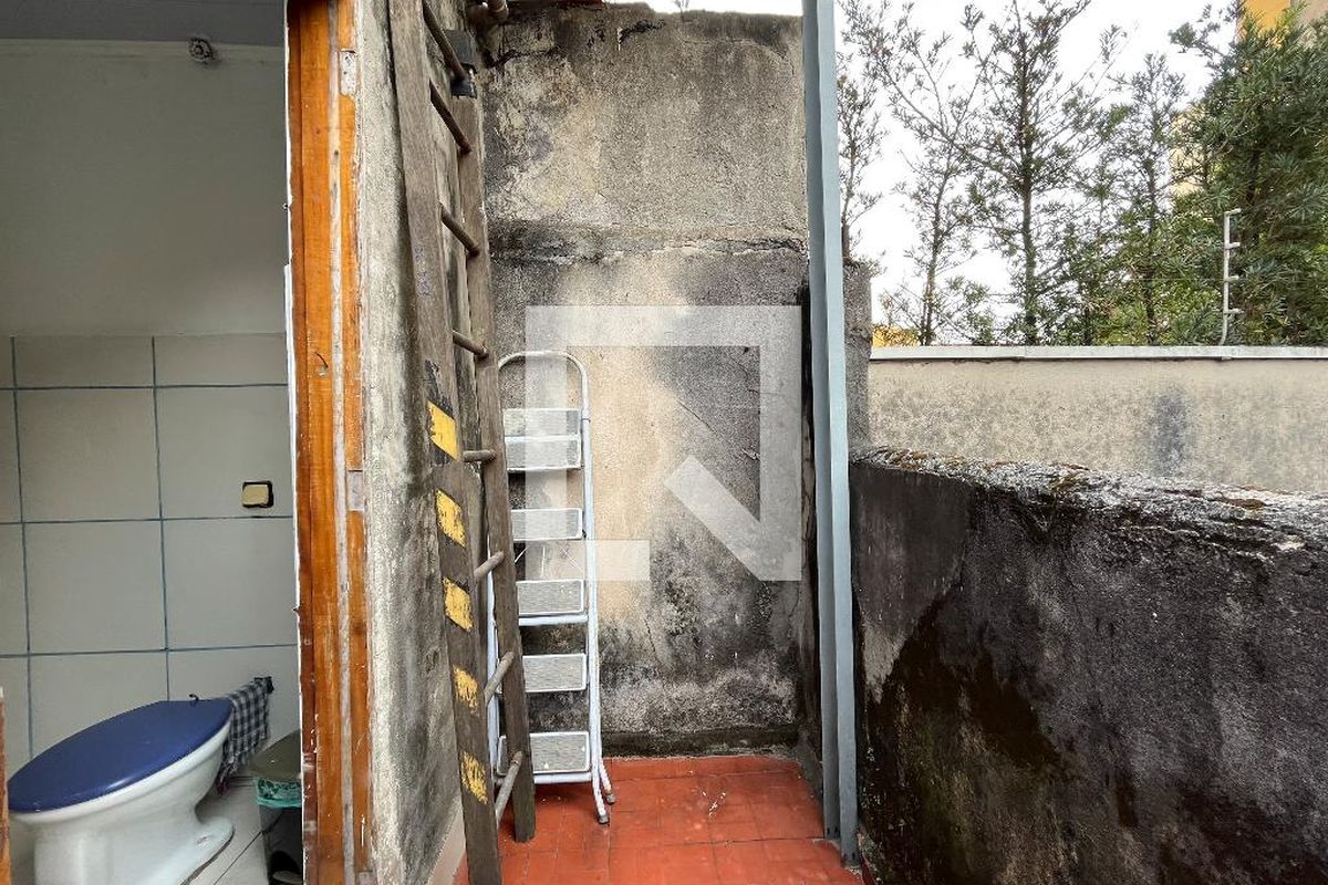 Casa, 2 quartos, 125 m² - Foto 40