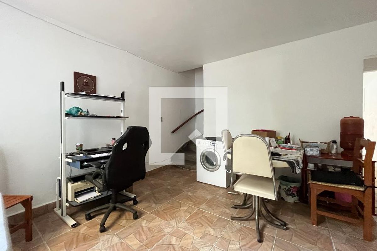 Casa, 2 quartos, 125 m² - Foto 52