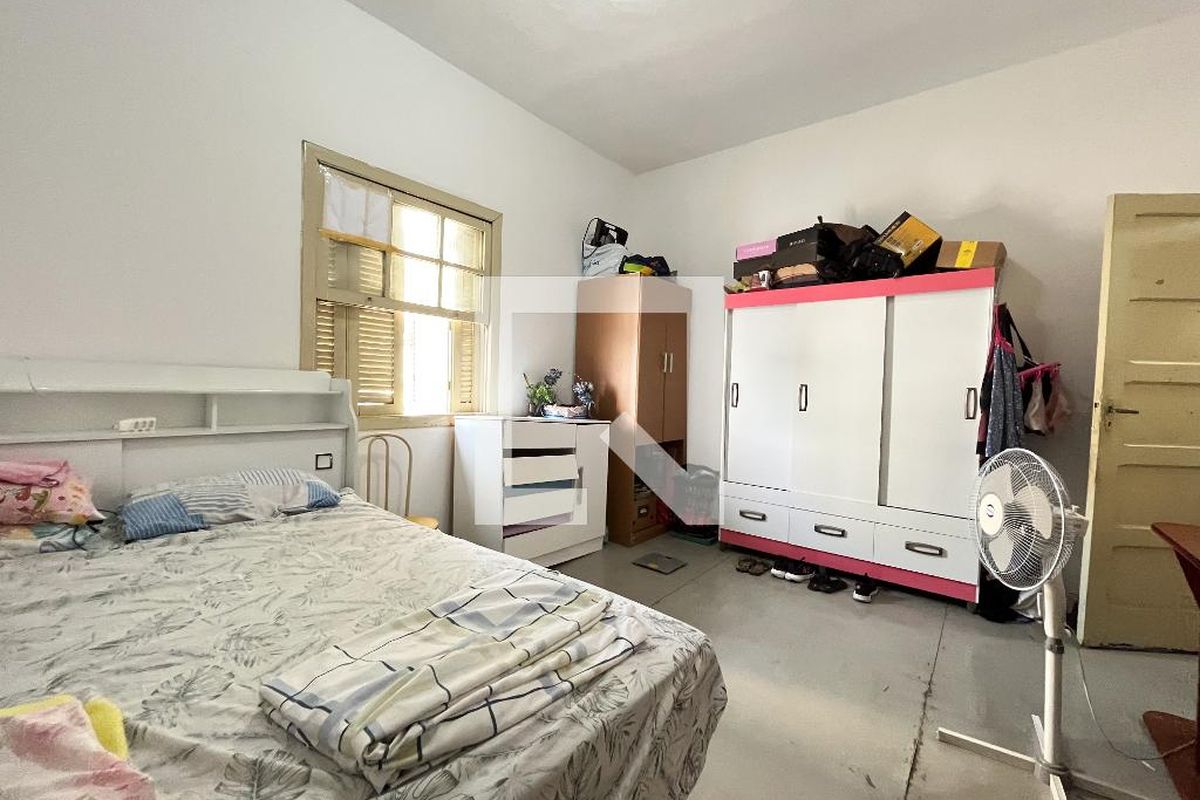 Casa, 2 quartos, 125 m² - Foto 14