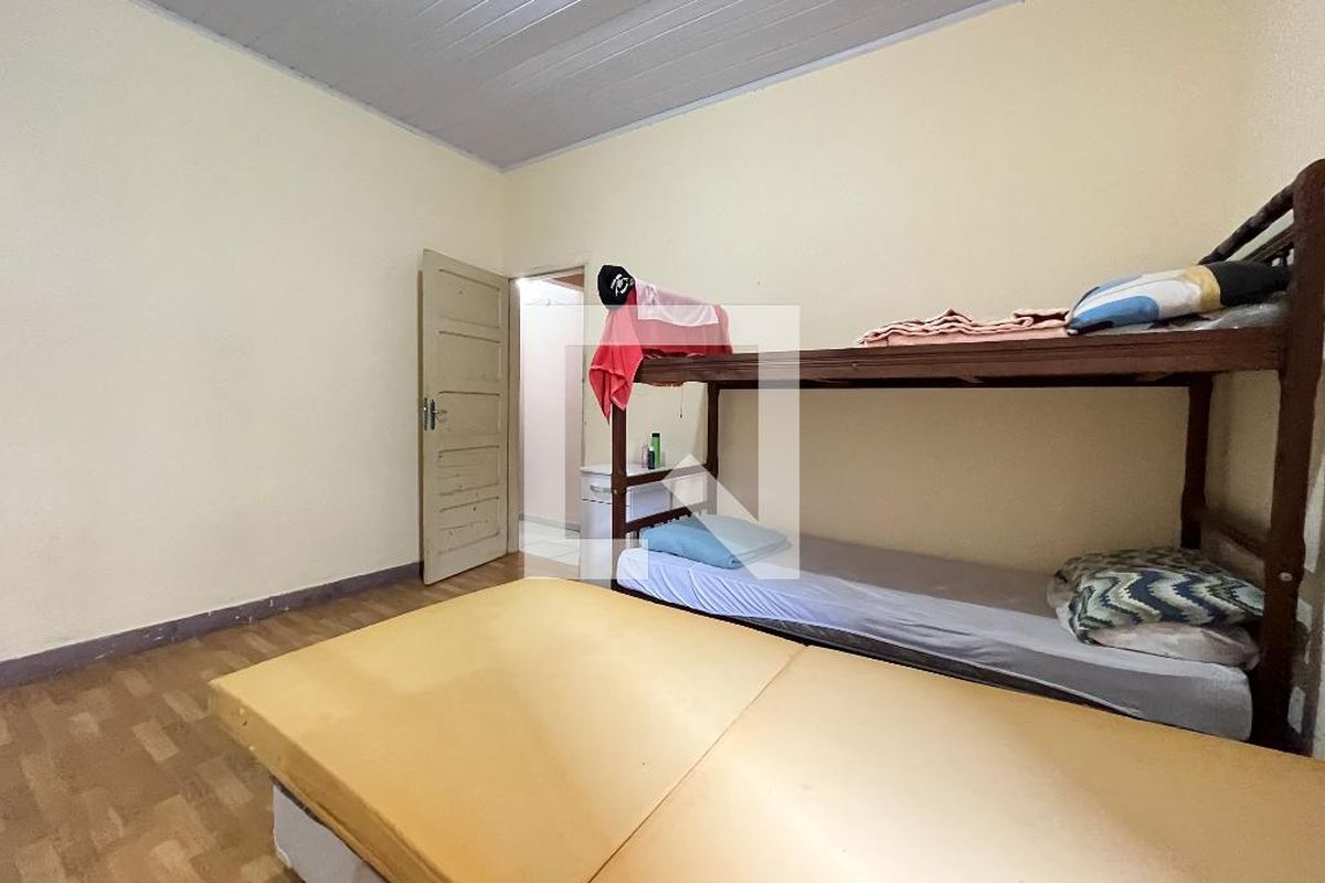 Casa, 2 quartos, 125 m² - Foto 24