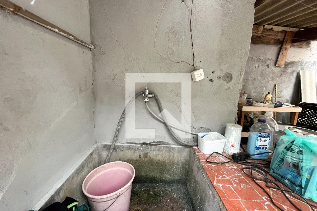 Casa, 2 quartos, 125 m² - Foto 62