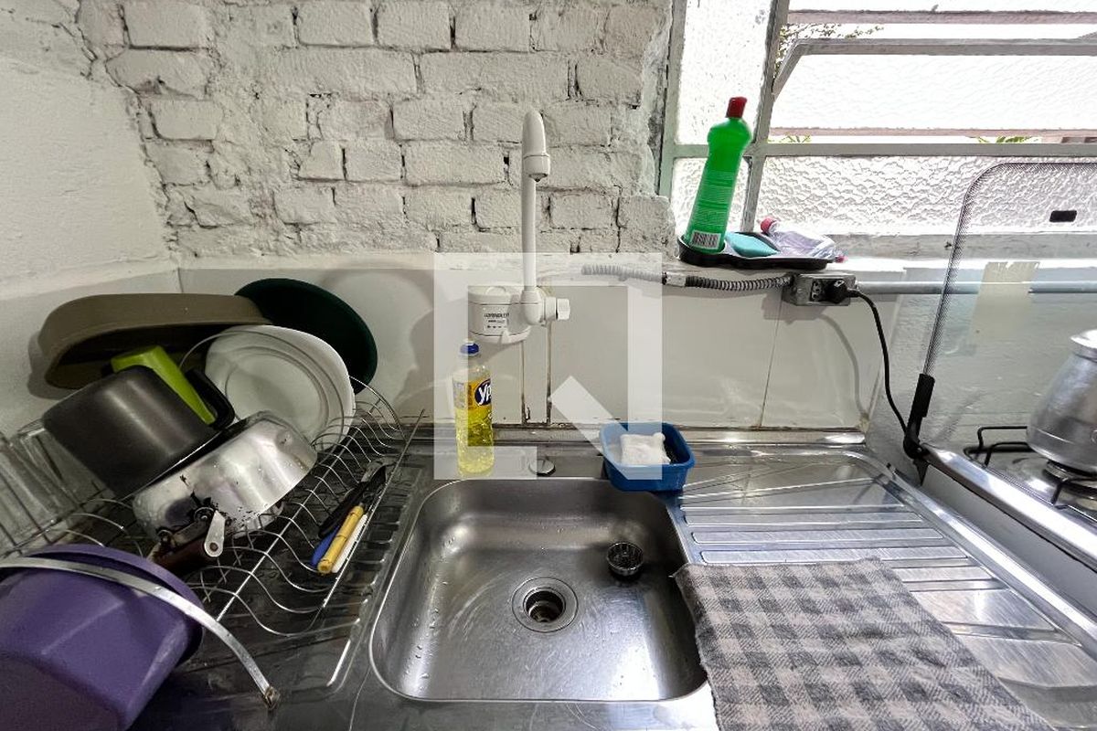 Casa, 2 quartos, 125 m² - Foto 46
