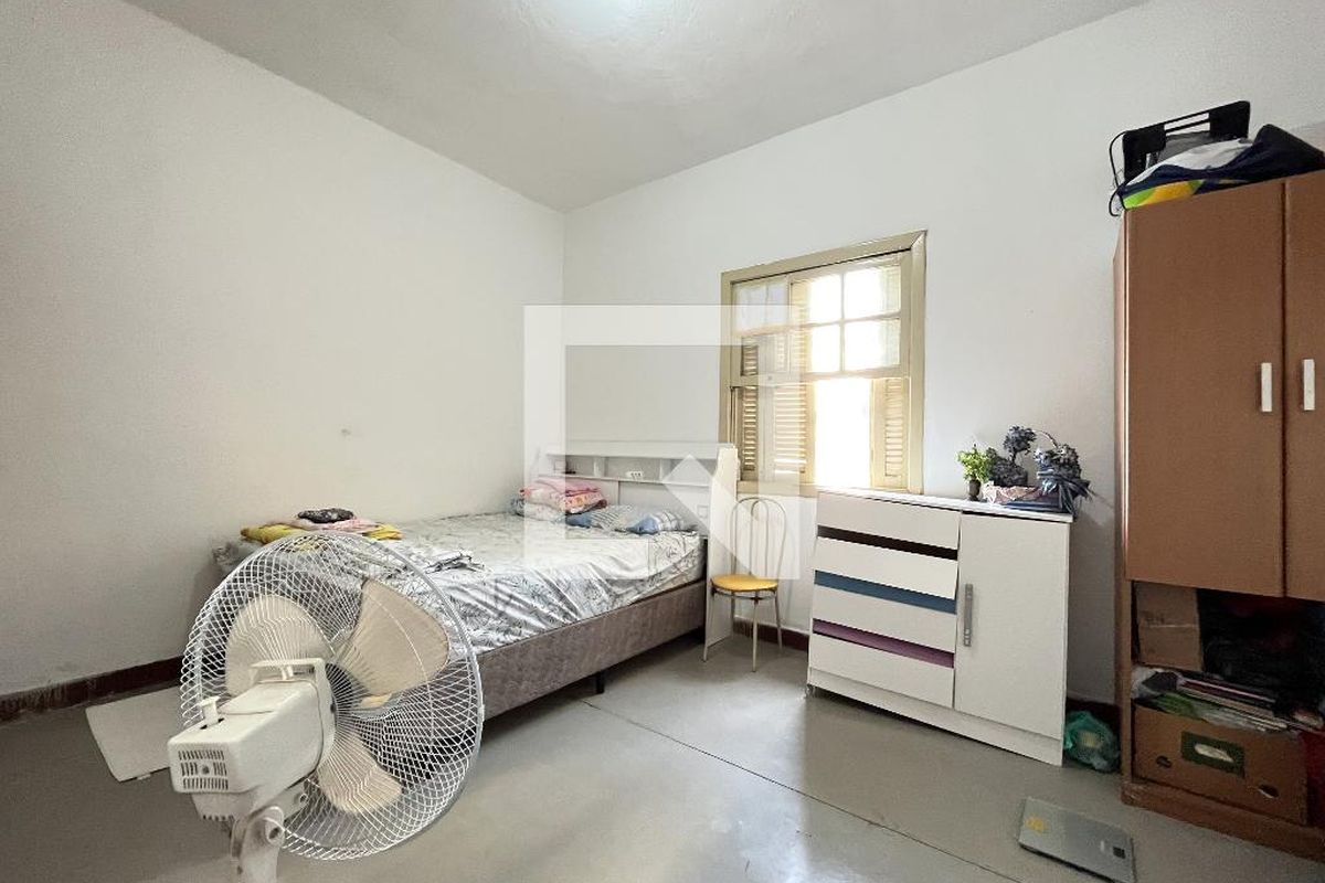 Casa, 2 quartos, 125 m² - Foto 10