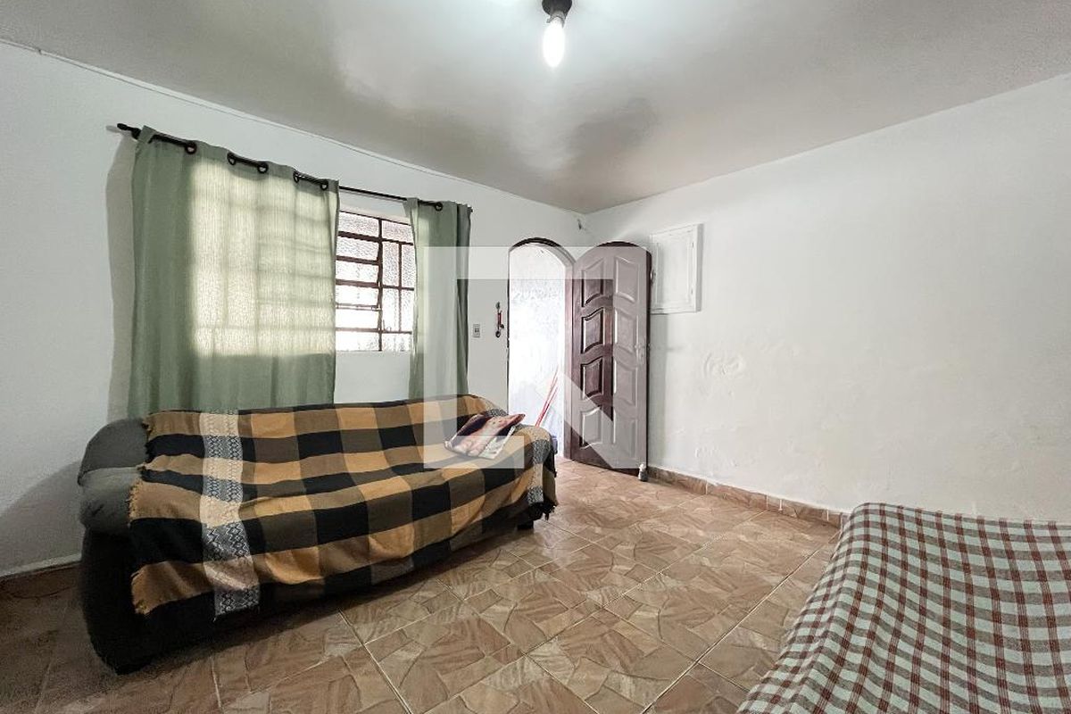 Casa, 2 quartos, 125 m² - Foto 8