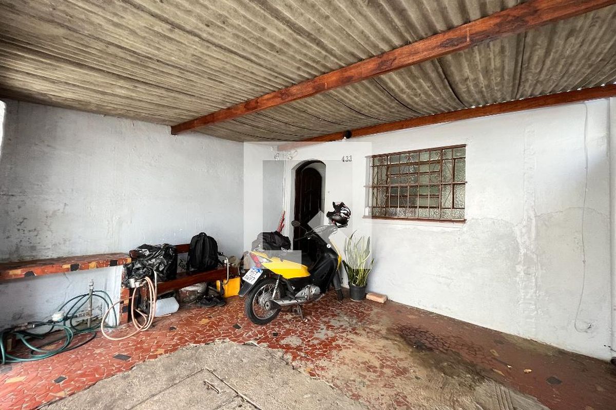 Casa, 2 quartos, 125 m² - Foto 74