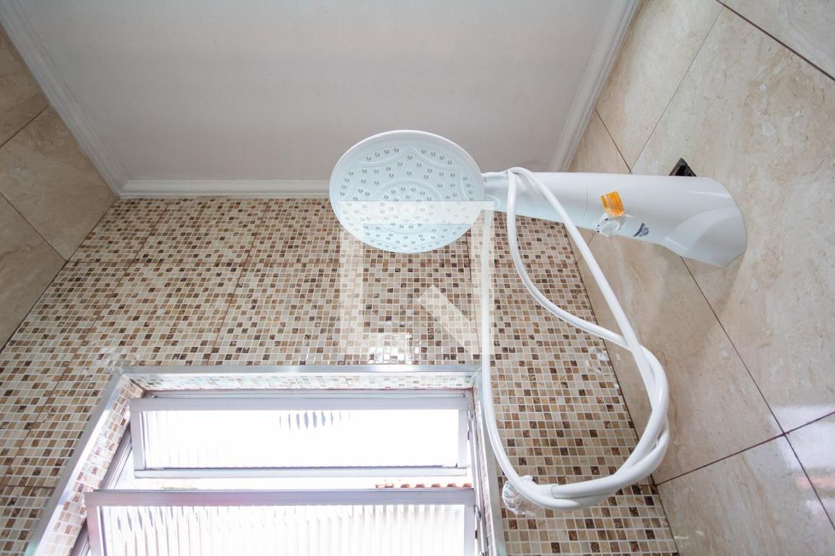 Casa, 3 quartos, 270 m² - Foto 61