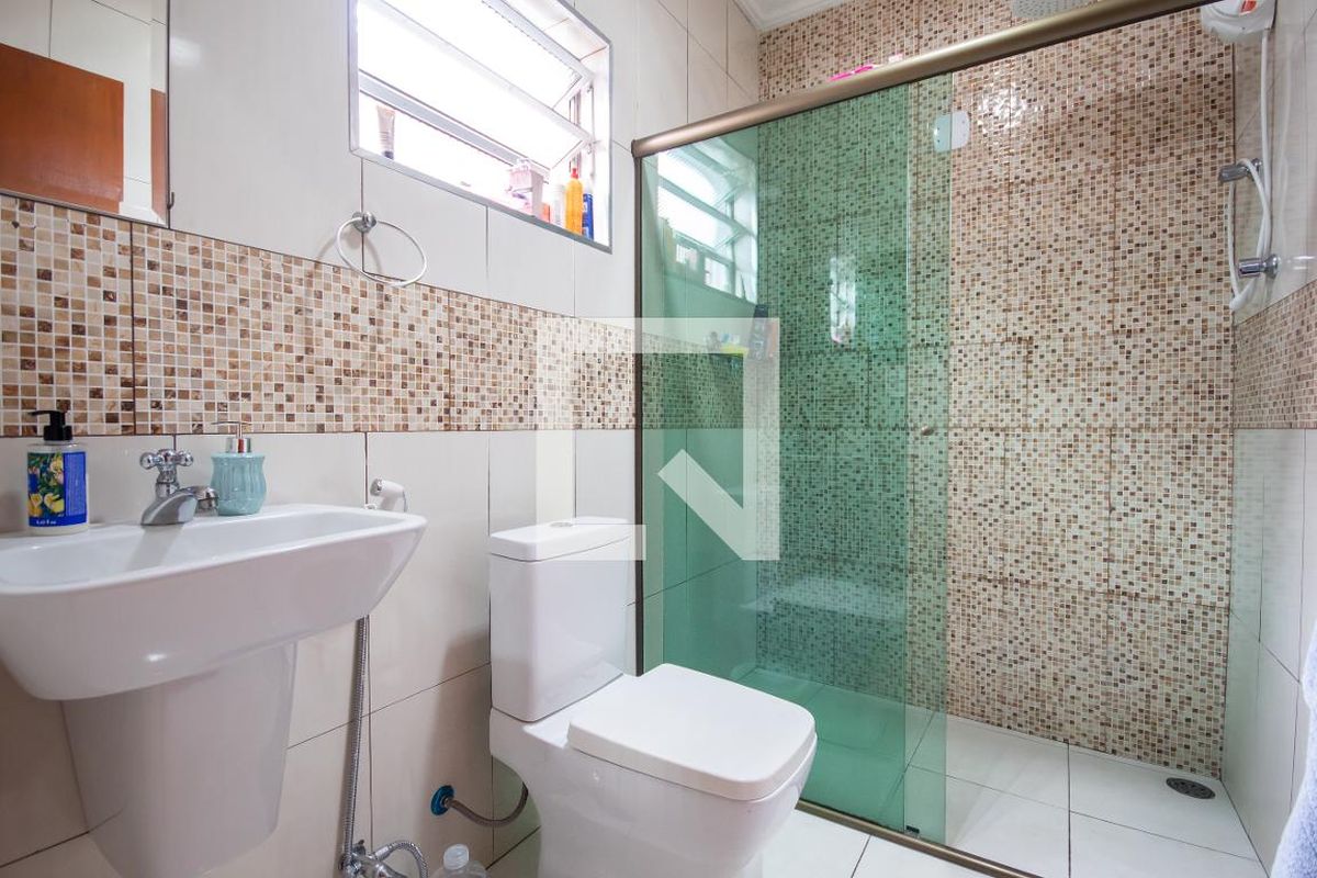 Casa, 3 quartos, 270 m² - Foto 27